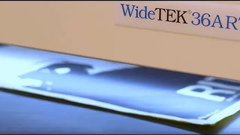 Historical Archive Preservation Project – Pontificia Universidad Católica de Chile