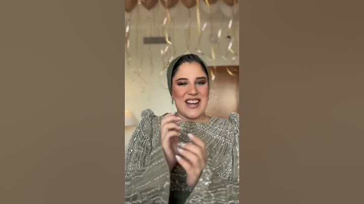 لوك سلمي في فرح روان 😍💃🏻 #اكسبلور #اكسبلور_فولو #لايك #شير #لايكات #reels #viral #shorts #share