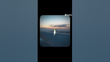 Recroom edit #capcut #edit #recroom #memories