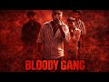 BLOODY GANG PART 1 A Short Video By DO NOT CROSS | A short video | DNC #shortfilm #shorts