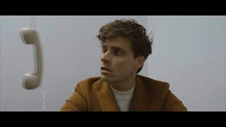 Spencer Sutherland - Help (Official Music Video)