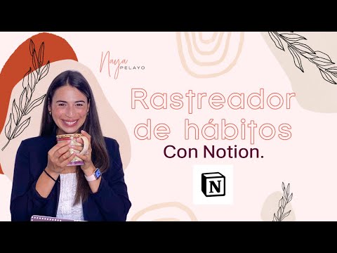 Video: Cómo Crear Tu Propio Rastreador