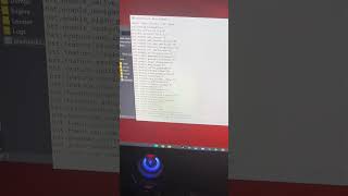 COMO FAZER O BUG DE FPS NO MSI 5 freefire