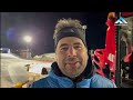 Fondo - Sul gatto la notte prima del Tour de Ski in Val di Fiemme: curiosità e ultimi dettagli