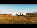 Hubsan zino h117 -clear video