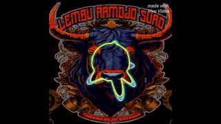 dj bantengan versi gala gala lembu armojo suro gayeng poll