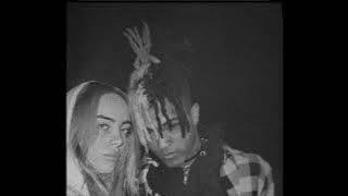 (FREE) XXXTENTACION Type Beat - We'll Make It