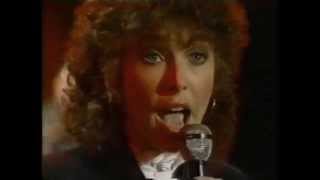 Quarterflash - Find Another Fool (Fridays 1982) chords