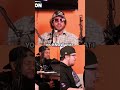 AIW’s Wes Barkley Tells This Wild Story 🤯 | Episode 11 Tomorrow 5 PM