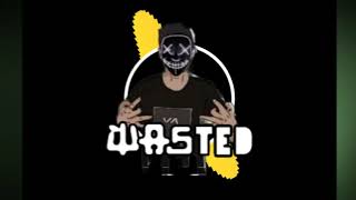 [[DKRZ RF😈👑