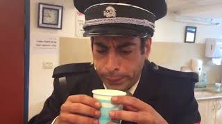 Who Shot Adolf Schtulz 07