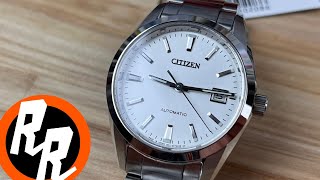Citizen NB1050-59A (Sarb035 killer)