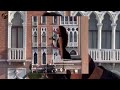 Latina Playlist Dark Feminine Energy Madame Diaries Attractive Playlist Hotgirls Darkfemin 