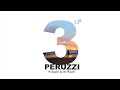 Peruzzi - Reason (feat. Not3s) [Official Audio]