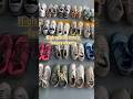 Zapatos de lujo para hombres. #wholesalefactory #Artículosdelujo #usedshoes #factoryproducts #shoes