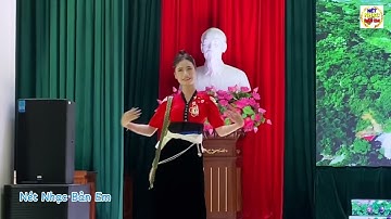 Hội thi diễn trang phục dân tộc Thái chào mừng Tết cổ truyền Xíp Xí huyện huyện Phù Yên 2924