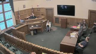Judge Crushes Predator With 3 Consecutive Life Sentences!