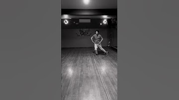 Piya O Re Piya Dance Cover Heart touching || Dinesh Cover || #Shorts || Dancing Junction