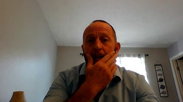 Module 8   SNHU   Healthcare Legal and Ethical Considerations