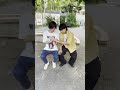 出席だけお願いする人