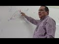 MVI 0739 trabajo clase 12  brazo robot