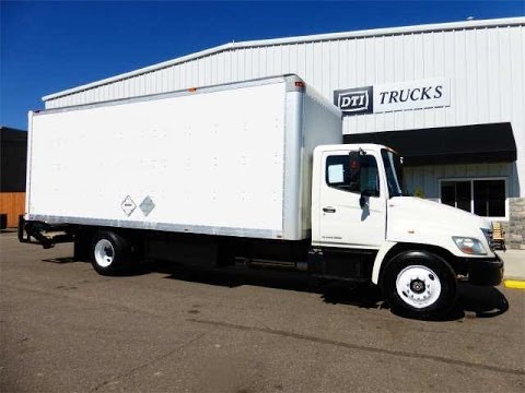 box trucks for sale  International Box trucks Hino Box Trucks Ford Box Trucks GMC Box Trucks 