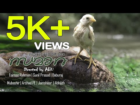 സമാറ SAMARA | Malayalam Short film 2021 | Direction Abu