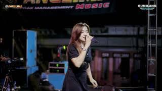 PANGLIMA MUSIC - TKW - DINDA TERATU - PARTY DUKUH PLOSOREJO - MOJOLUHUR JAKEN PATI