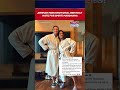 Jemimah Rodrigues Pens Emotional Birthday Note For Smriti Mandhana | Watch #shorts