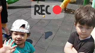 Melih  Aras in eğlenceli renk eşleme oyunu İyi seyirler