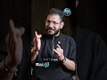 بين اصاله و أنغام واليسا مين رح تسطير في ٢٠٢٦ Explore اكسبلور أخبار مشاهير مشاهير العرب 