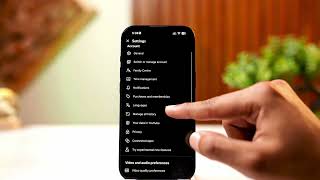 How to Fix YouTube Premium Not Working