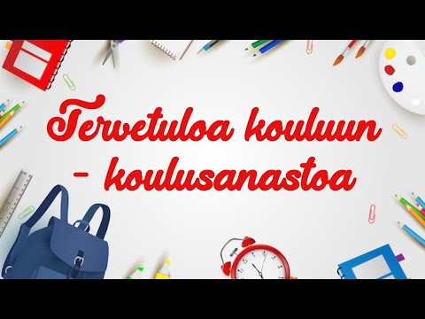 Video: 9 Pawsome Tietoja Julkkikset ja heidän koiriensa Luultavasti En tiennyt