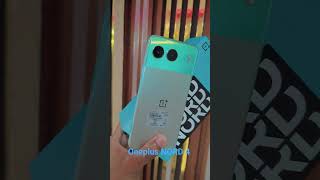 oneplus NORD 4 8/128 #asansol #secondhand #onepuls