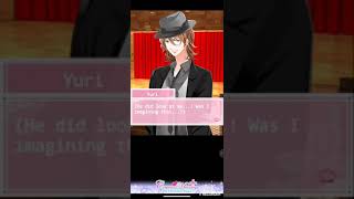 Contract Marriage Plus The Ultimate Choice Prologue  English and has loud music on screenshot 2