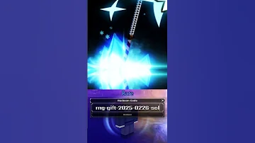 Sols RNG New Codes 