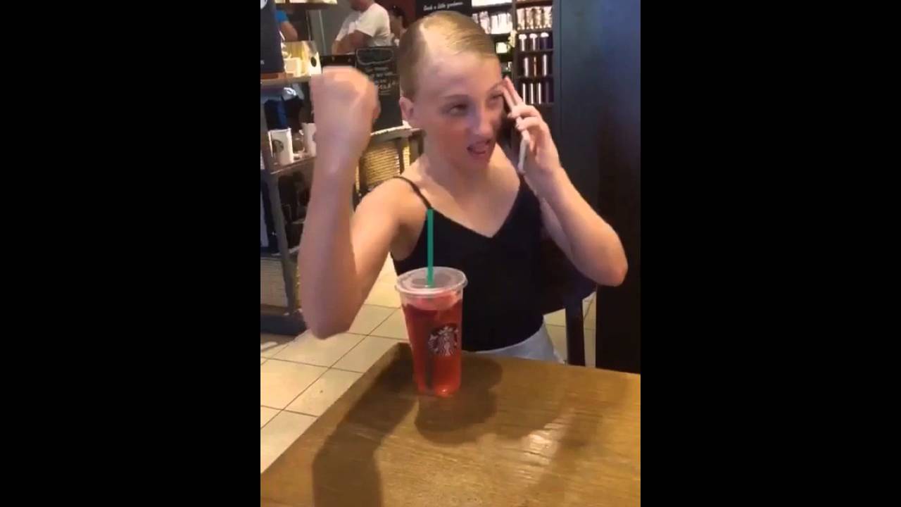 Best Hannah Mae musical.ly's - YouTube