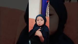 Story Wa Anak Kecil Lucu Dan Imut.
