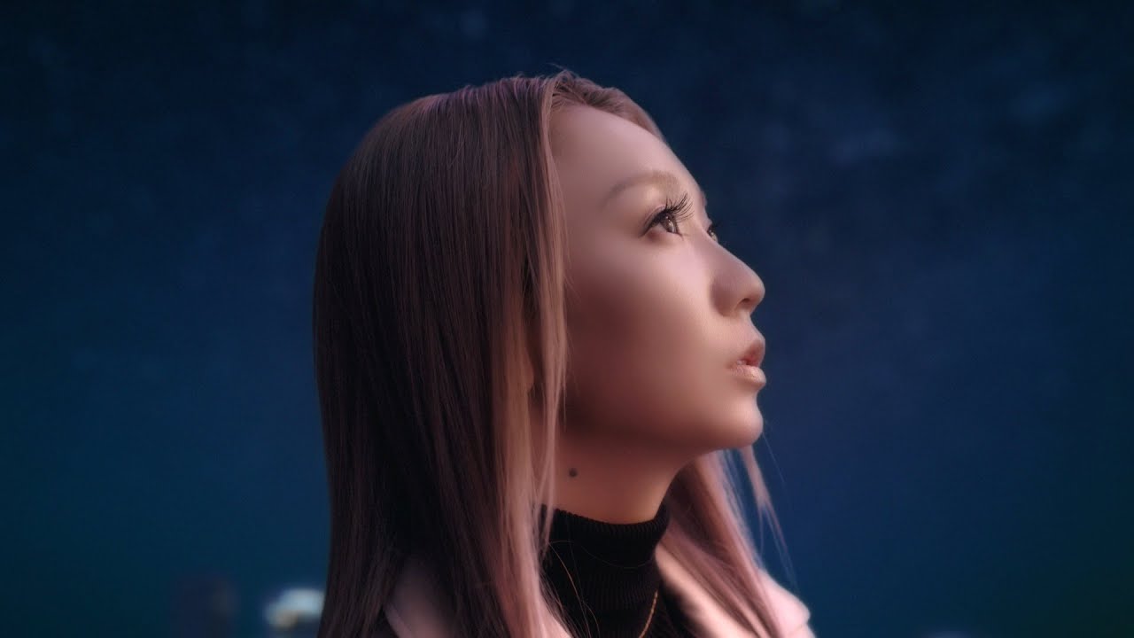 Kumiloves Fansite Francais Sur La Chanteuse Koda Kumi