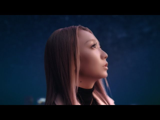 100年の孤独 まとめ買い5点 Shout At The Kenny