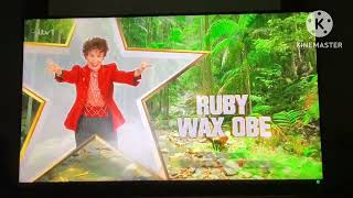 Itv Hub Itv2 Version 2015 Logo Bloopers