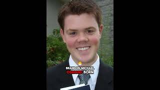 What Happened to Donny Osmond's 5 Children — Where Are They Now?