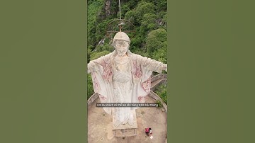 Bà Rịa – Vũng Tàu, vùng đất phía Nam tuyệt đẹp