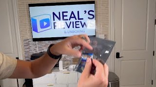 Prank Noise Maker Review & Unboxing