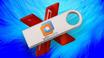 VMware ESXi 7 Update 3 NEW boot recommendations!