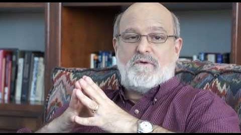 Who wrote the Gospels?