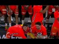 Las mejores imágenes de la celebración del Valencia Basket | Playoff Liga Endesa 2025-26