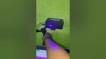 SISTEM MONITORING DETEKSI BANJIR NOTIFIKASI WHATSAPP & THINGER.IO  MENGGUNAKAN NODEMCU ESP8266