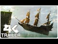 BEST UPCOMING MOVIES 2023 (Trailers)