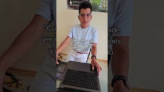 Cuando los clientes tienen mucho dinero😎🏡✍️ #clientes #dinero #ventadecasas